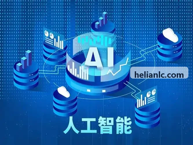 设备保全人员检查J9集团官网急停按钮与激光扫描面